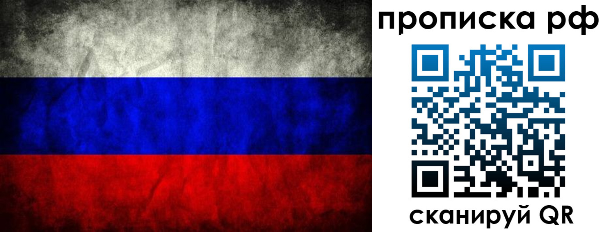 прописка для работы в Мурино